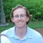 Jay Nash