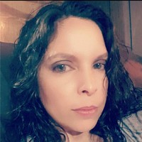 Carla Cavazos