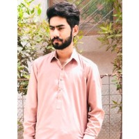 Usama Arshad