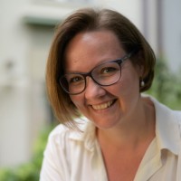 Romy Jünger