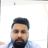 Nirmal Singh