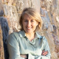 Sarah Taylor