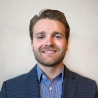 Ryan Light