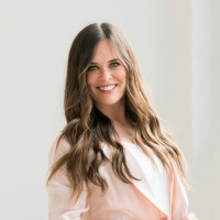 Cassie Cravens