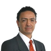 Gabriel M. Ramírez T.