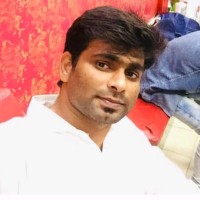 Rajiv Yadav