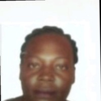Judith Mpindi