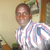 Ameth Sow