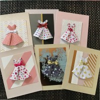 Cynthia A. Reid, Ed.D.