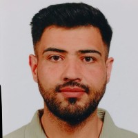 Şaban Albayrak