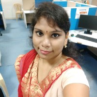 Sahiti Kasapur