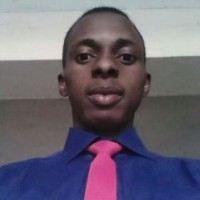 Chinedu Moses Efula