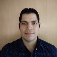 Felipe Andrés Hidalgo Araya