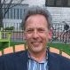 Paul Askounis