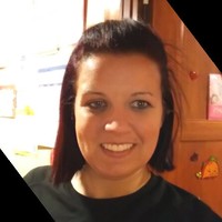 Tara Atchley