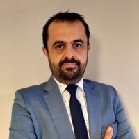 Raúl Pardines Igualada