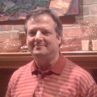 Andy Vodicka