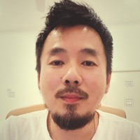 Kenneth Chao