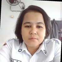 Rini Anggraini