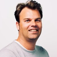 Bas van Gemert