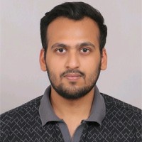 Ashish Goyal