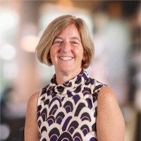 Mary Sypher