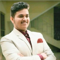 Khushal Dave