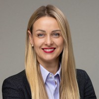 Gintė Leksienė