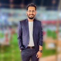 Ankit Agrawal
