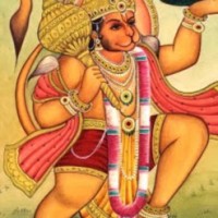 Pk Kumar