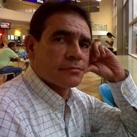 Luis Eduardo Jaimes Ruiz