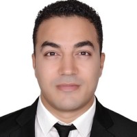 Abdelrahman Hossny