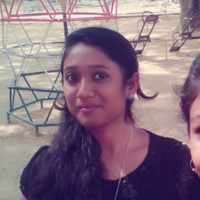 Nithya G