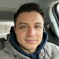 Manny Espinoza