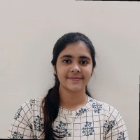 Sindhu Vemasani