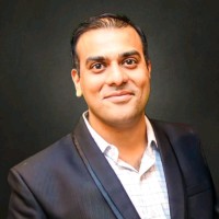 Chaitanya Zanpure