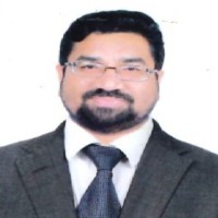 VIPULKUMAR MAKWANA