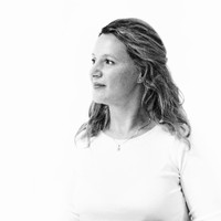 María Martín Sánchez