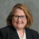 Michele H.