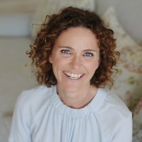 Josephine Corcoran