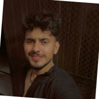 Vivek Pathak