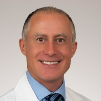 Ben Kuhn