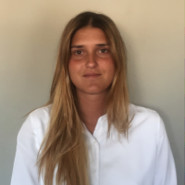 Carlota Gracia Fernandez