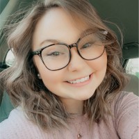 Katelyn Latham