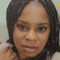 Le'Tanya Stone, B.S,