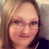 Dawn Cain