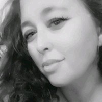 Renee Eastwood