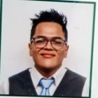 Erick González Cambronero