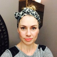 Lyndall Lightbody