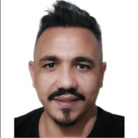 Felipe Cesar da Silva